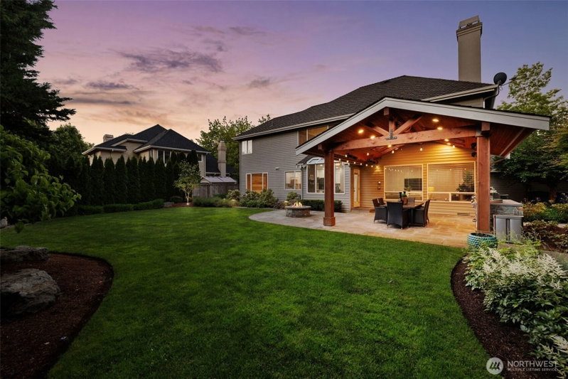 27174 27th Street photo 40