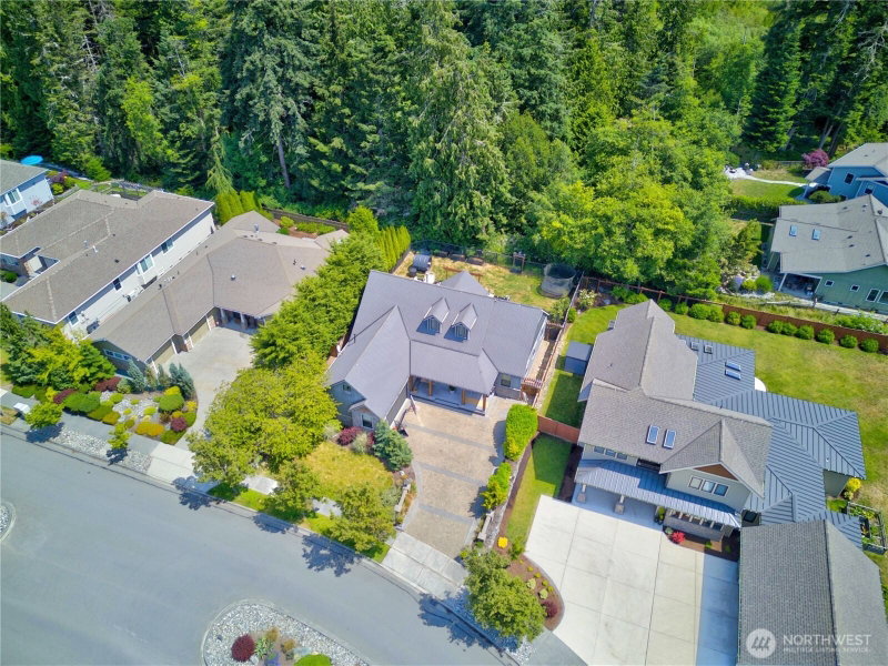 2607 Washington Boulevard photo 31