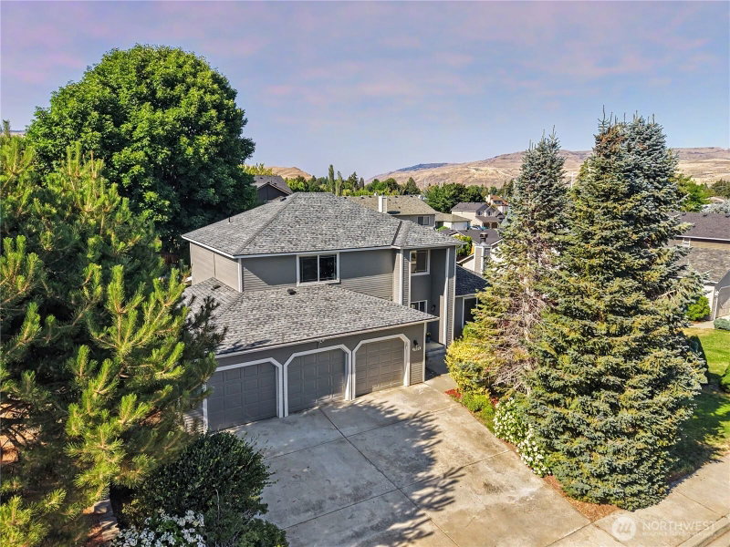 1922 Leavenworth Place photo 40