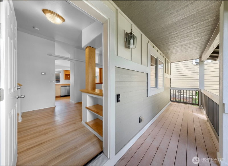 176 Dallas Street photo 2