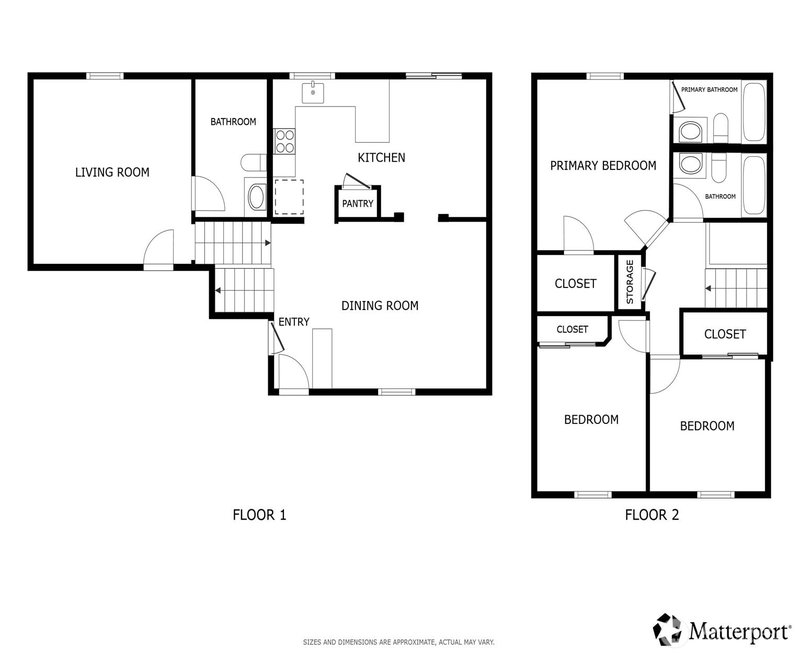 176 Dallas Street photo 25