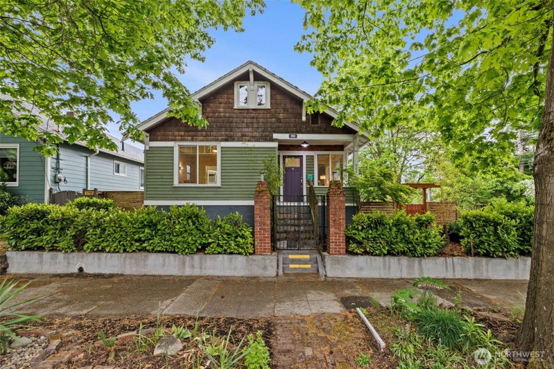 902 22nd Avenue photo 34
