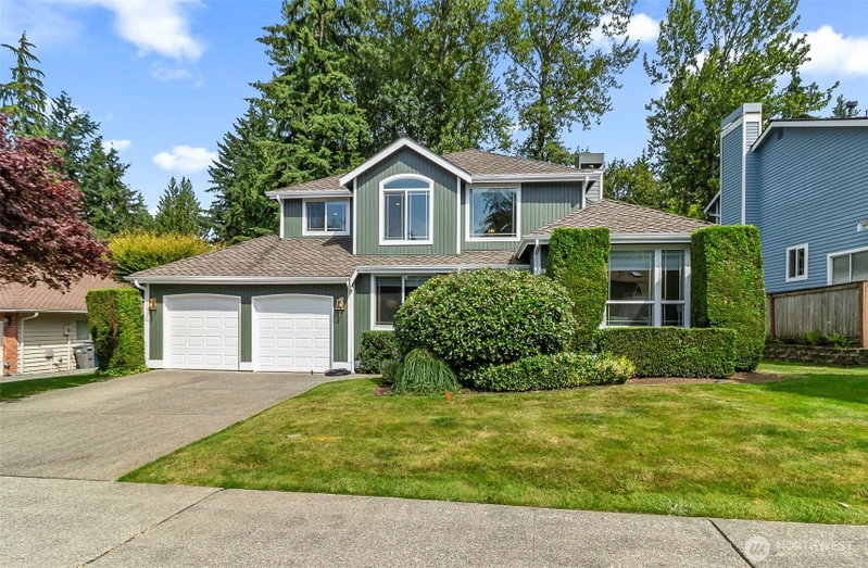 14509 Cascade Drive SE photo 39