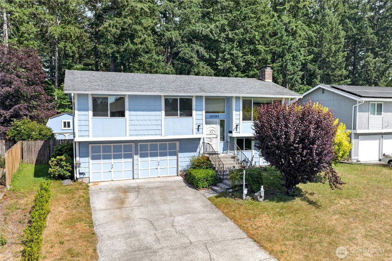 15305 19th Avenue Ct E photo 1