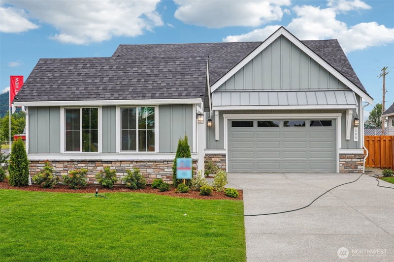 144 Jester (Lot 13) Lane photo 2