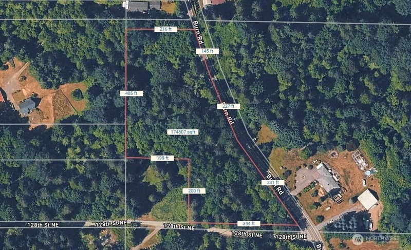 12800 Burn Road photo 1