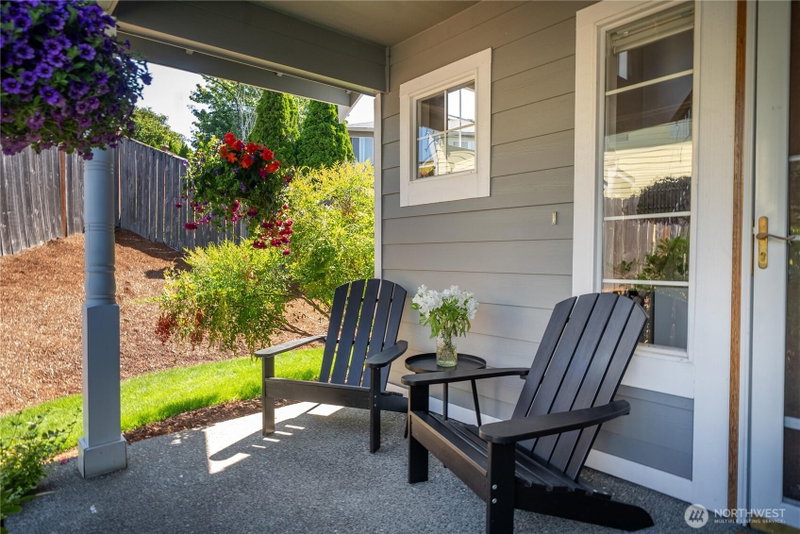 13511 110th Avenue Ct E photo 2