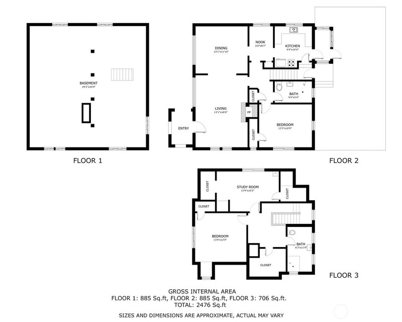 5006 Greenwood Avenue N photo 40