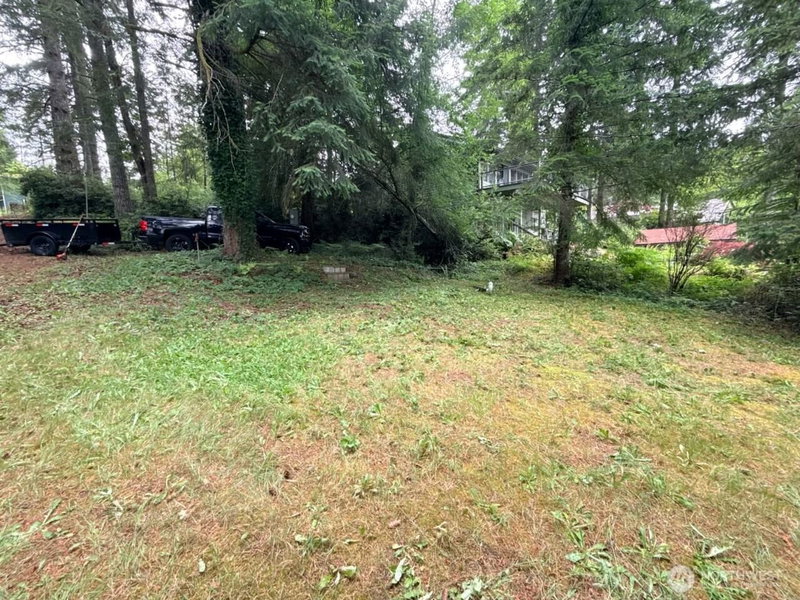 90 NE Bella Vista Drive photo 5