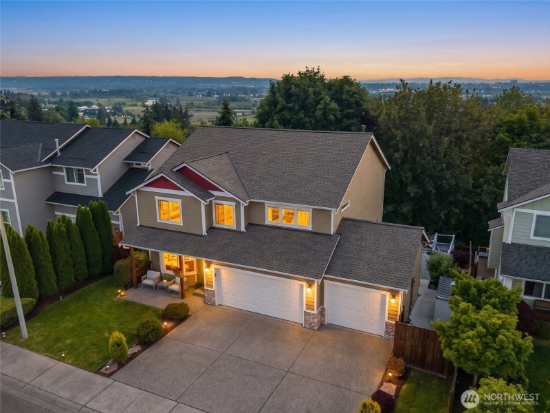 30 79th Drive NE photo 2