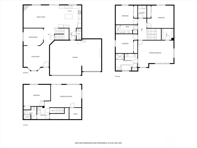 30 79th Drive NE photo 40