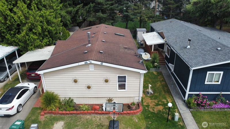 31600 126th Avenue SE #137 photo 1