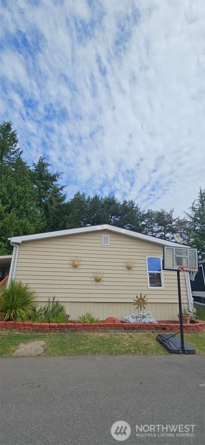 31600 126th Avenue SE #137 photo 2