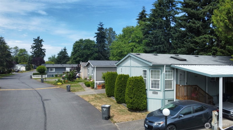 31600 126th Avenue SE #137 photo 25