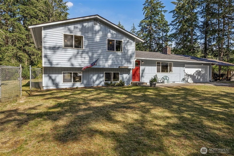 3917 240th Street E photo 2