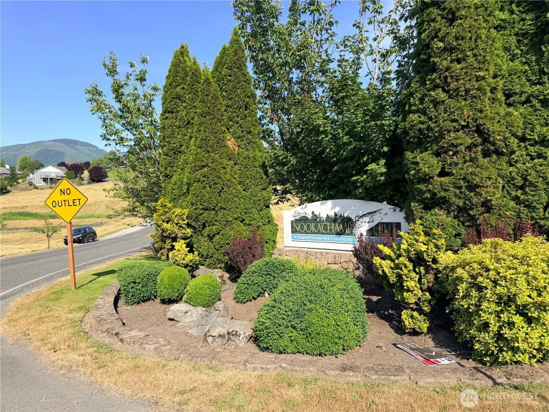 23786 Kamloop Court photo 16