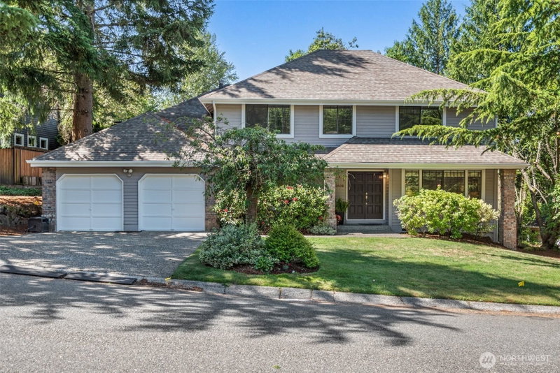 13509 SE 59th Street photo 2