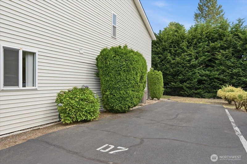 20617 28th Avenue W #D7 photo 26