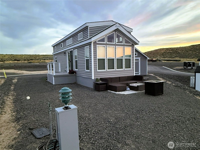1769 Naches Wenas Rd #167 photo 1