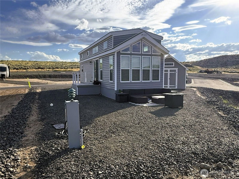 1769 Naches Wenas Rd #167 photo 2