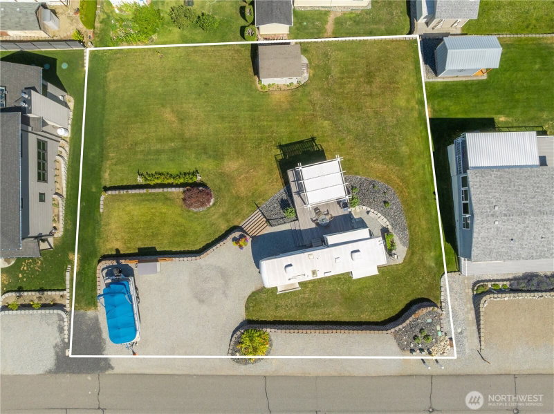 501 W Entiat Dr photo 2