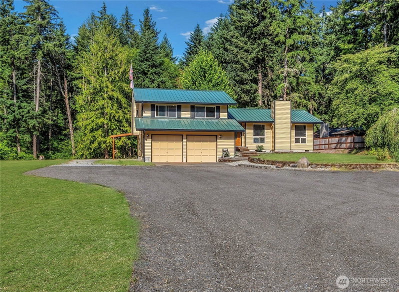 19618 115th Avenue E photo 2