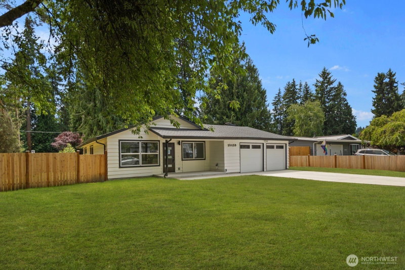 10459 NE 142nd Street photo 2