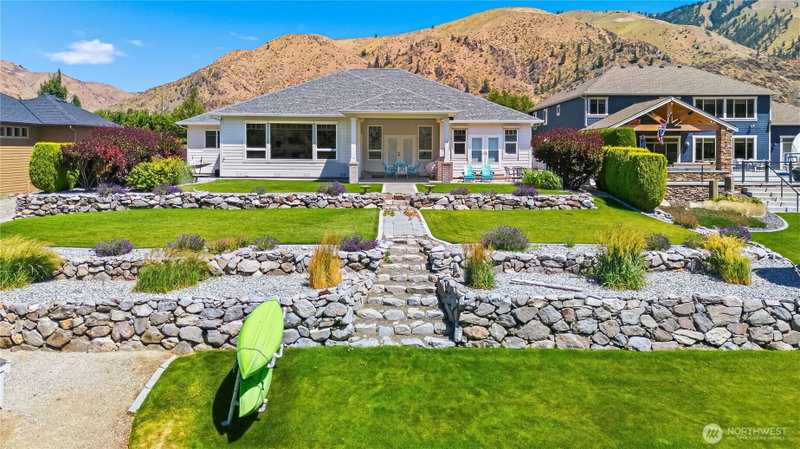 19 Chapman Lane photo 40
