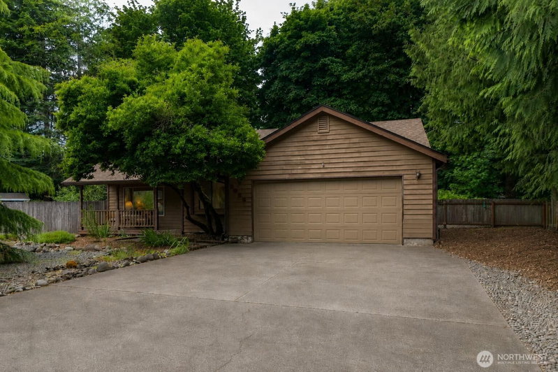 2024 86th Court SW photo 2