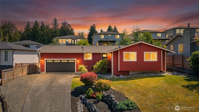2365 Heather Drive photo 1