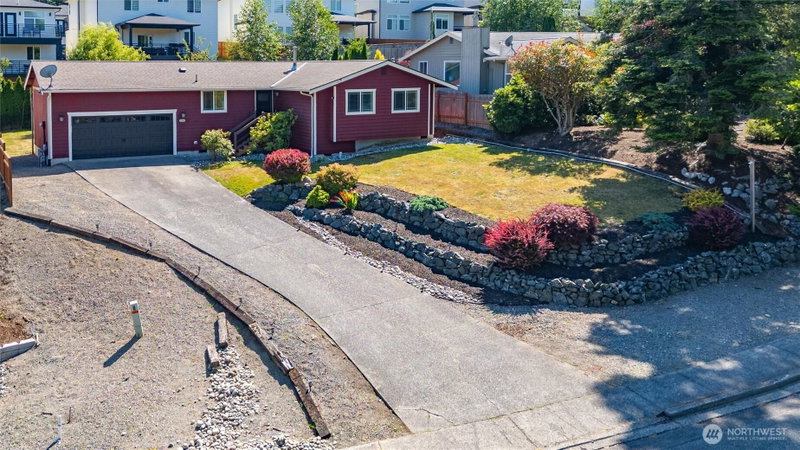 2365 Heather Drive photo 40