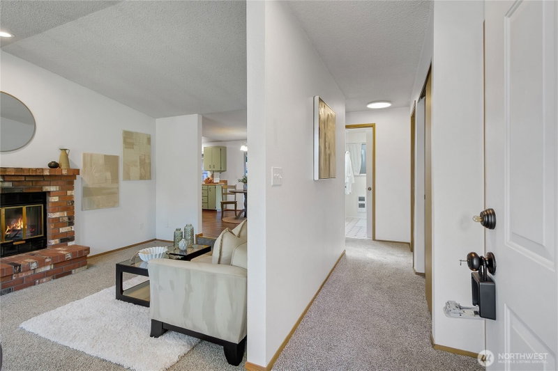 11215 89th Avenue Ct E photo 2