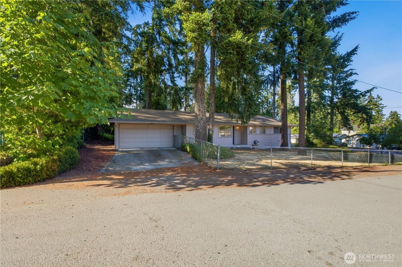 1404 SW 360th Street photo 1