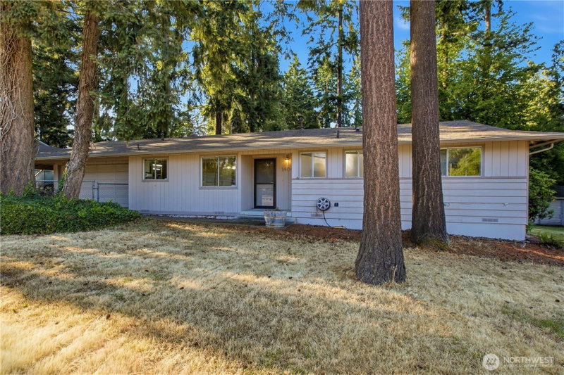 1404 SW 360th Street photo 2