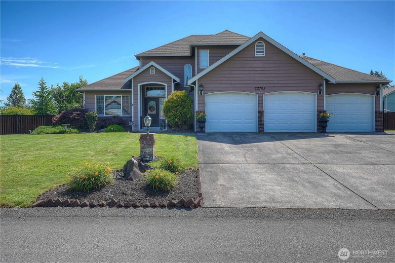 22705 66th Avenue Ct E photo 1