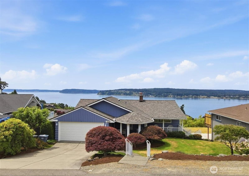 3622 Olympic Boulevard W photo 1