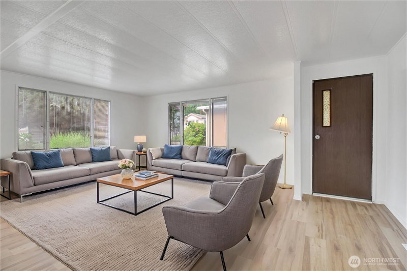 5001 180th Street SW #10 photo 2
