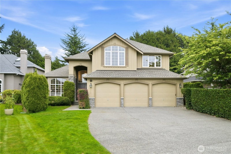 20705 40th Drive SE photo 1