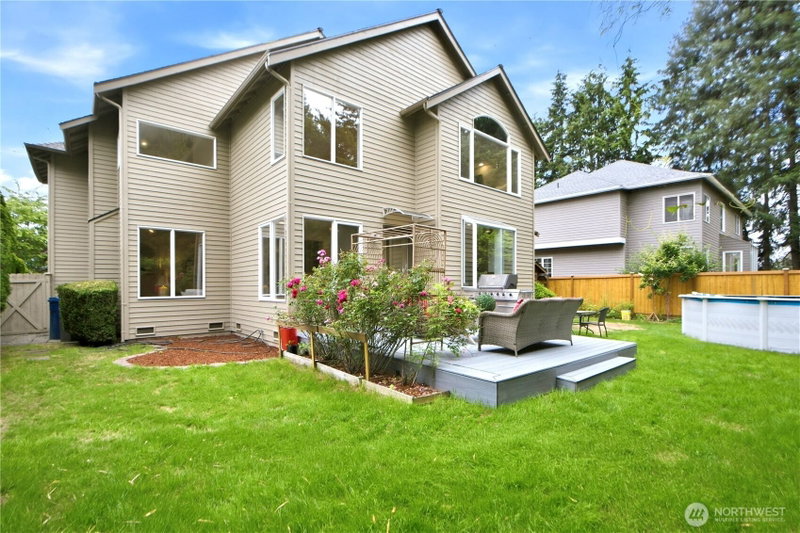20705 40th Drive SE photo 39