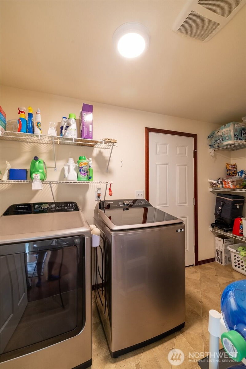 107 Skyview Drive photo 26