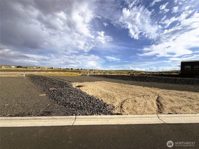 1769 Naches Wenas Rd #83 photo 5
