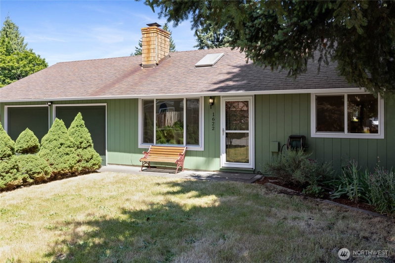 1622 SW 350th Street photo 2