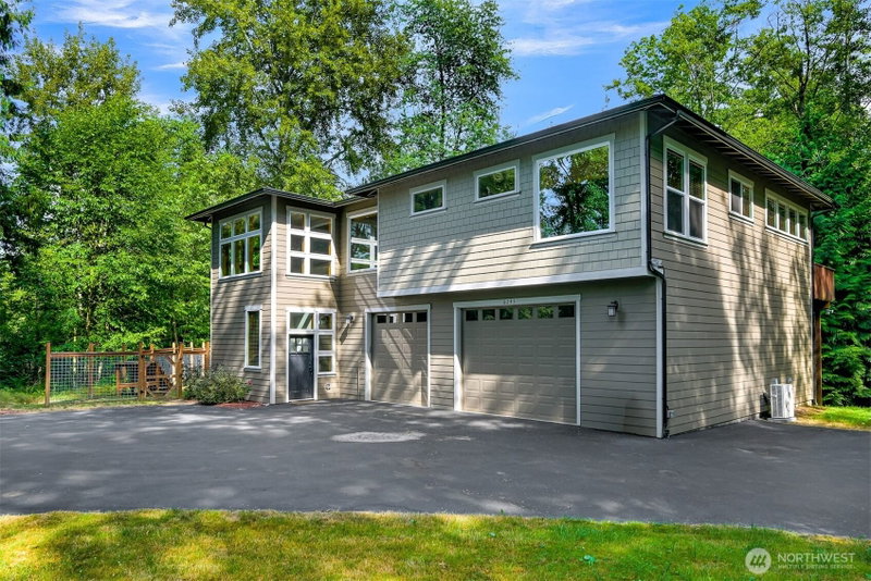 6241 Olson Road photo 2