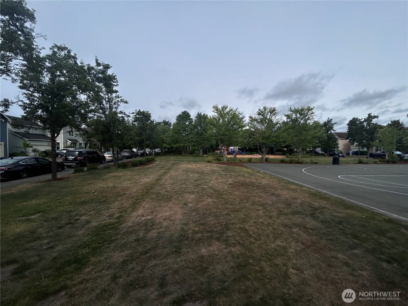 1218 32nd Street NE photo 38