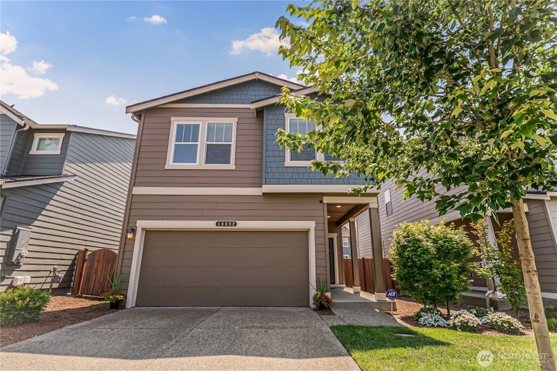 18832 109th Avenue Ct E photo 1