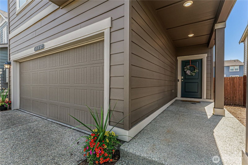 18832 109th Avenue Ct E photo 2