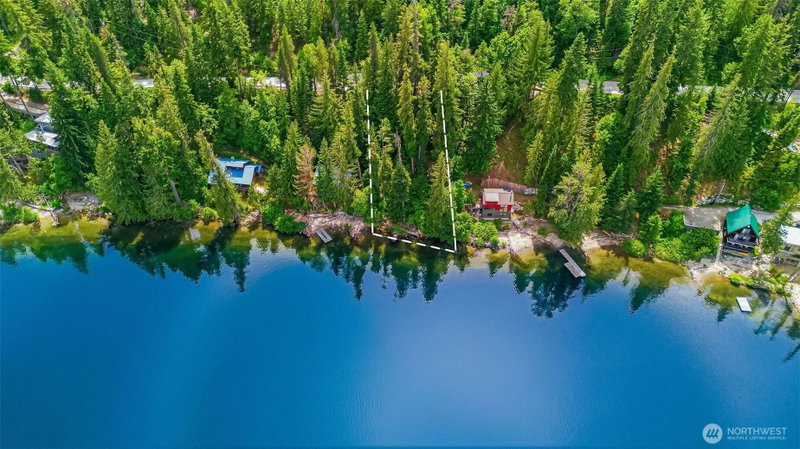 0 Cedar Brae Rd. photo 2