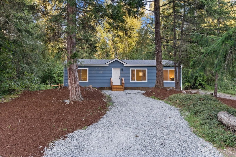 24917 48th Avenue E photo 1
