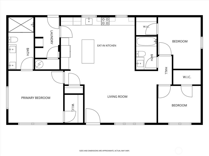 24917 48th Avenue E photo 30