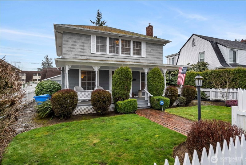 128 5th Avenue NW photo 39